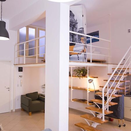 Foteini Residence Kilimli Dış mekan fotoğraf