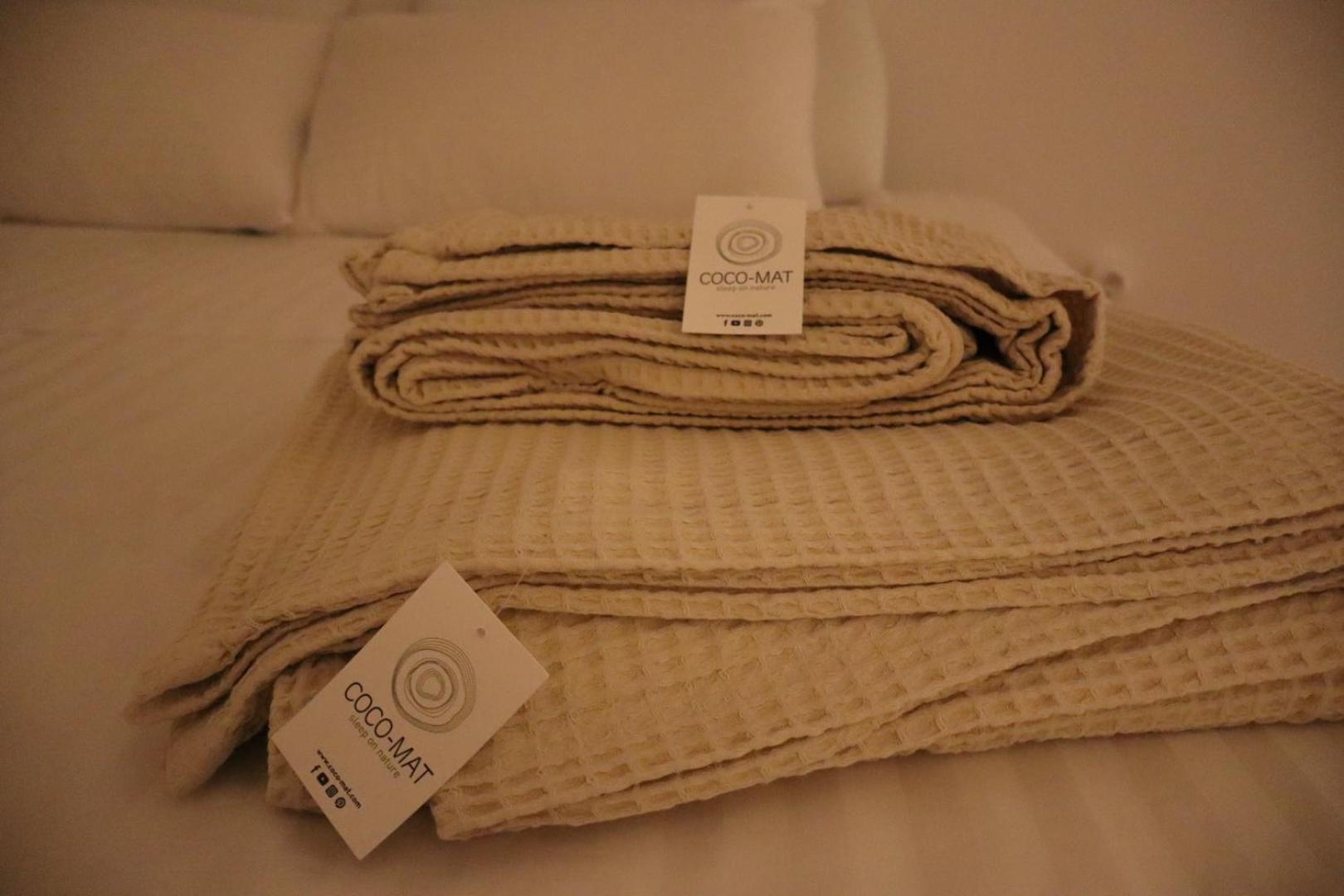 Foteini Residence Kilimli Dış mekan fotoğraf