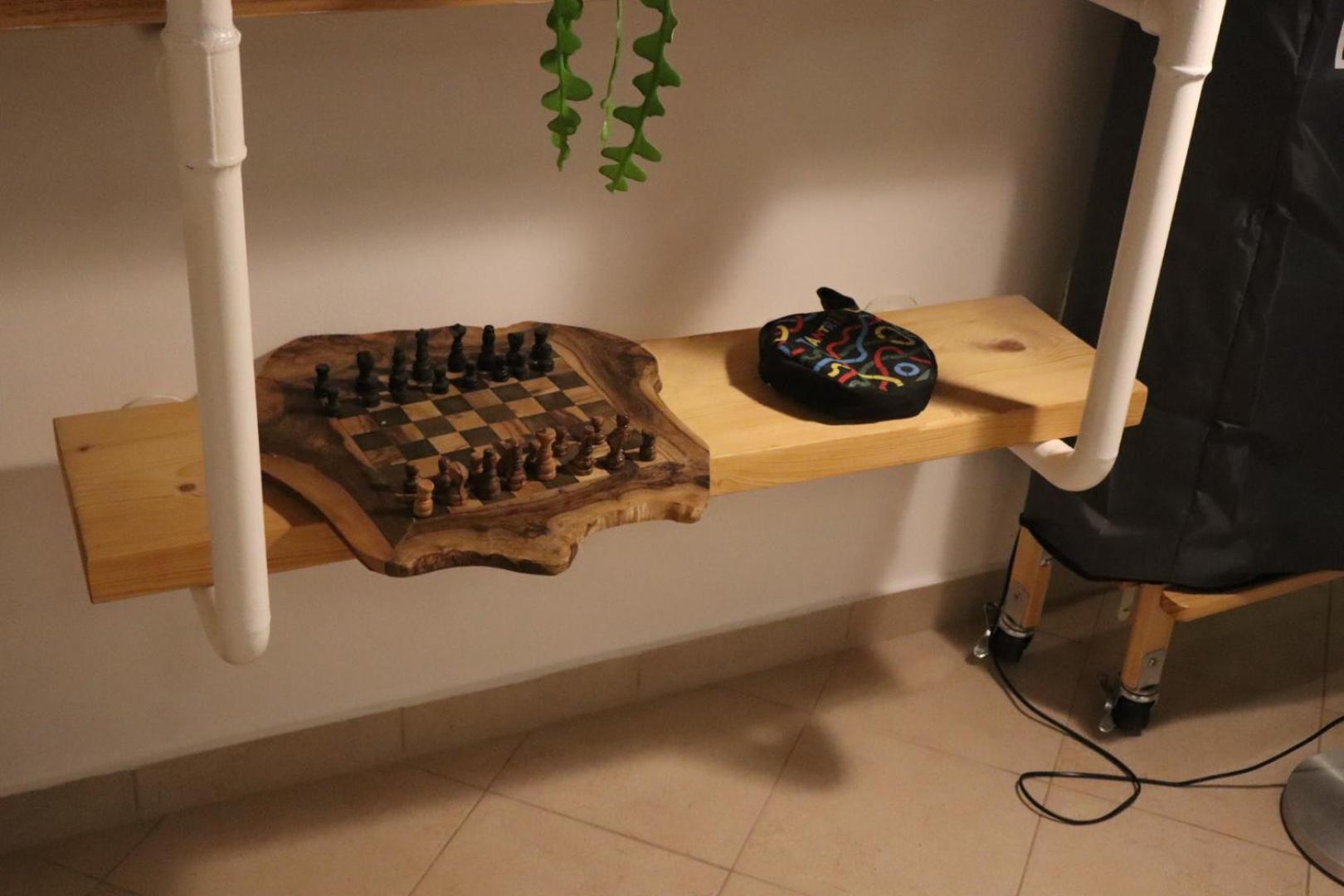 Foteini Residence Kilimli Dış mekan fotoğraf
