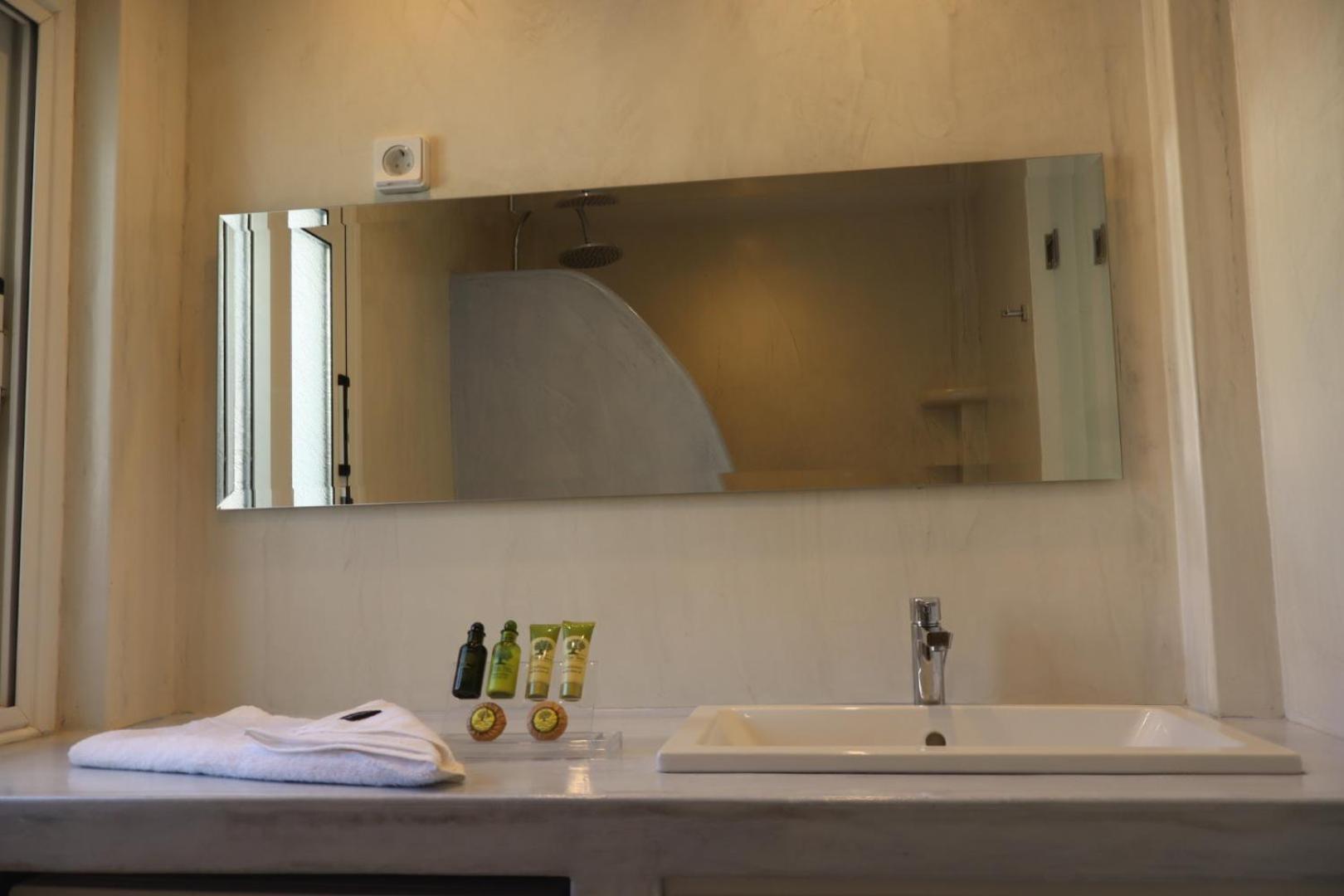 Foteini Residence Kilimli Dış mekan fotoğraf