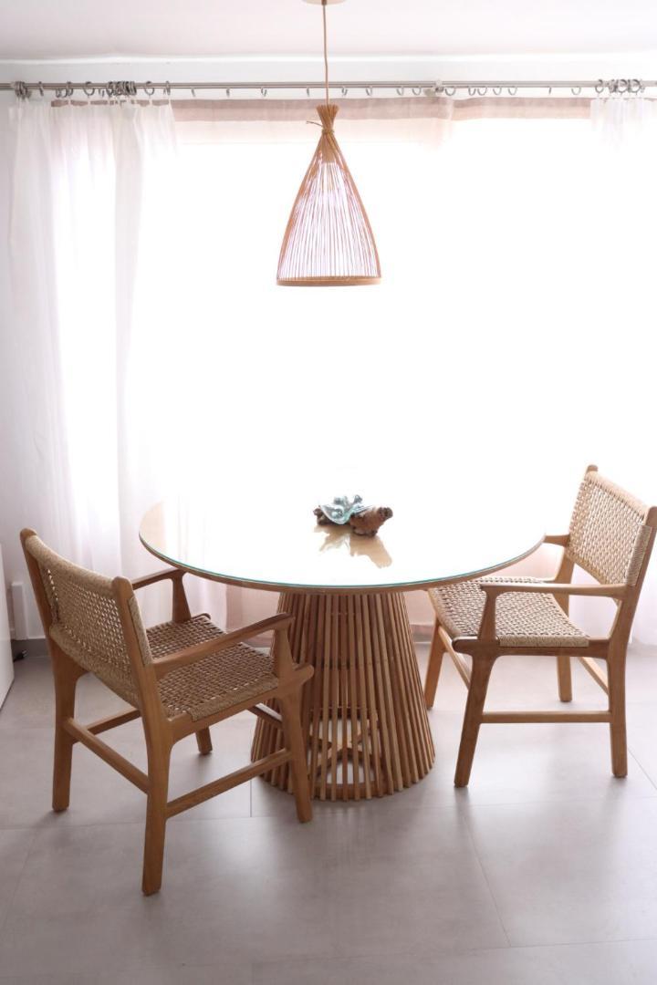 Foteini Residence Kilimli Dış mekan fotoğraf