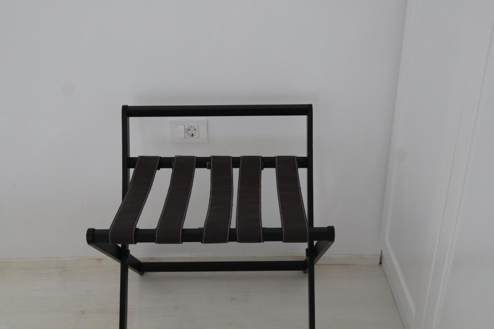 Foteini Residence Kilimli Dış mekan fotoğraf