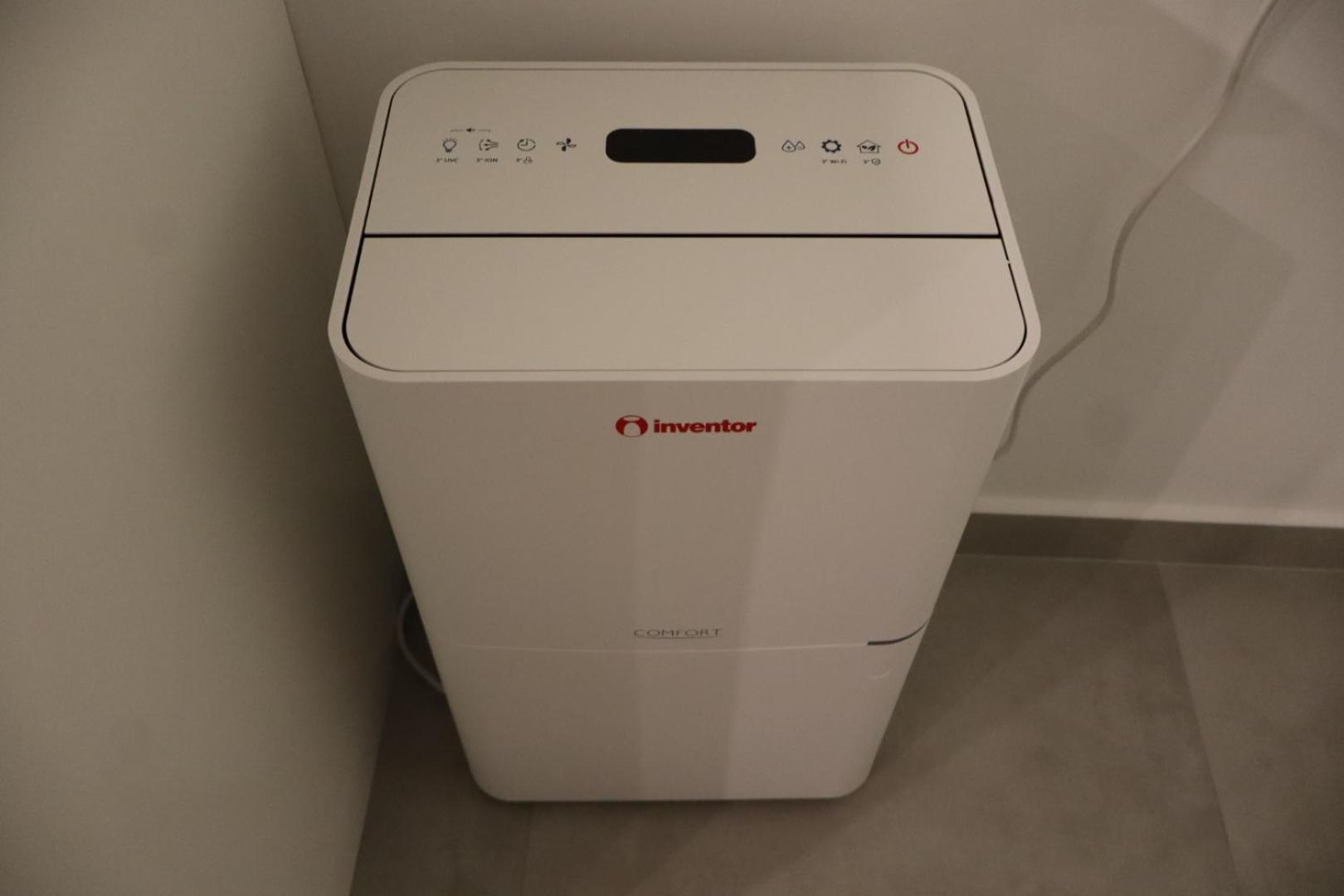 Foteini Residence Kilimli Dış mekan fotoğraf