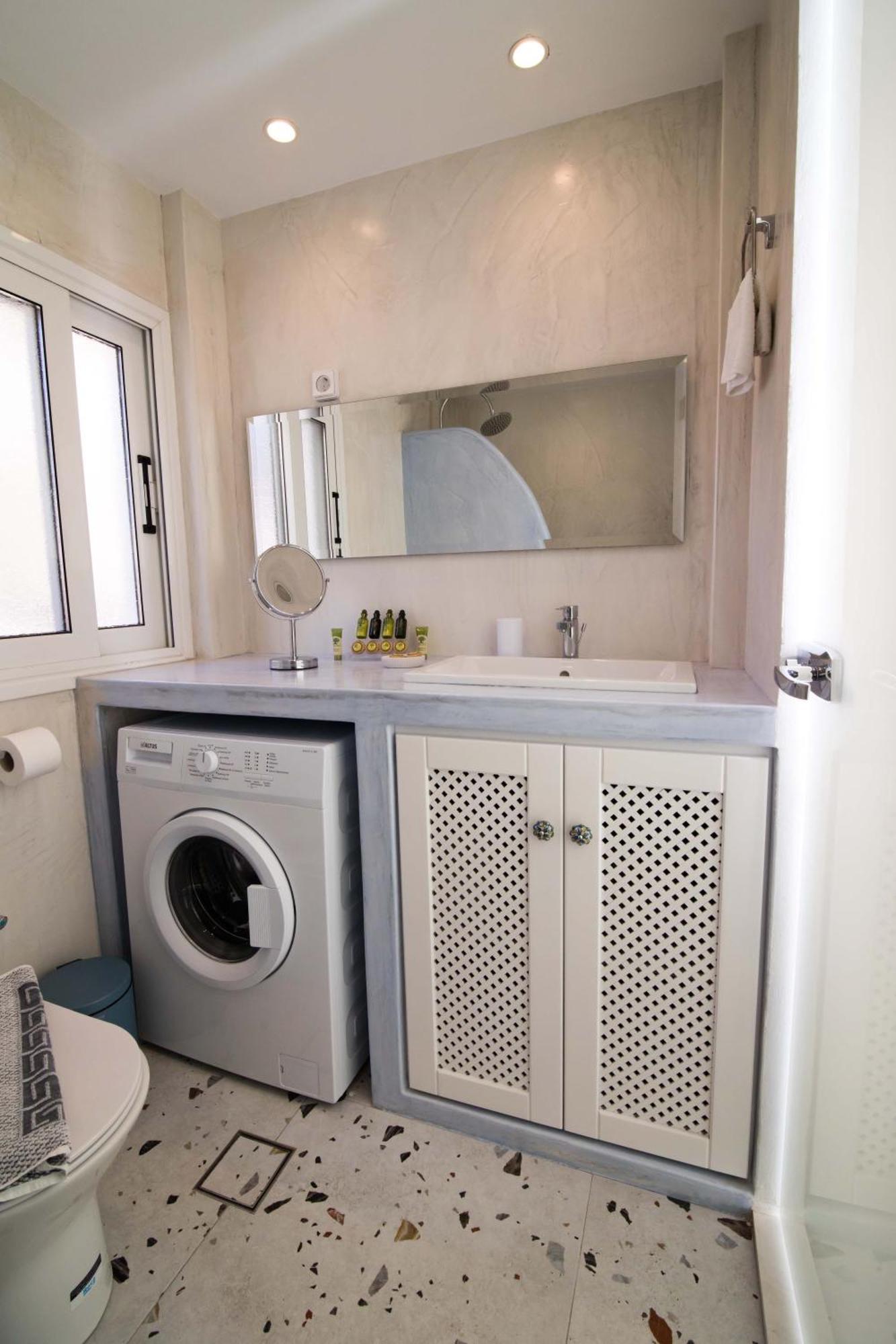 Foteini Residence Kilimli Dış mekan fotoğraf