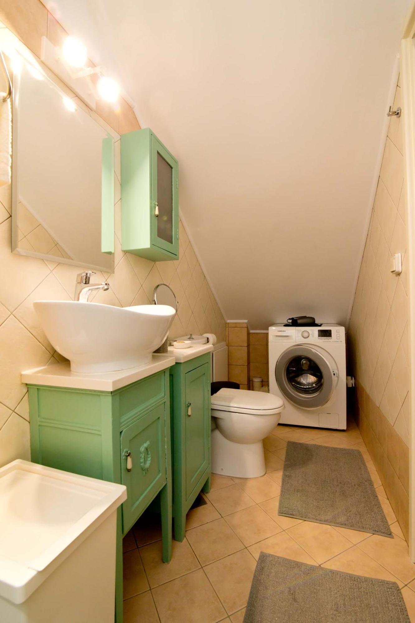 Foteini Residence Kilimli Dış mekan fotoğraf